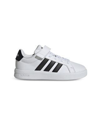Zapatillas Adidas Grand Court 3.0  Kids
