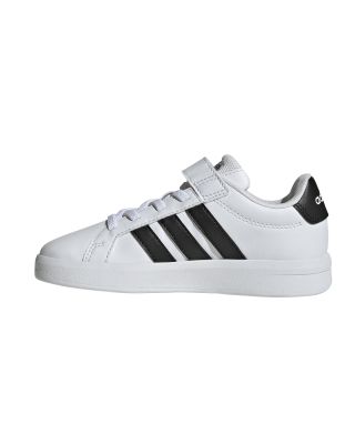 Zapatillas Adidas Grand Court 3.0  Kids