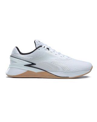 Zapatillas Reebok Nano X3