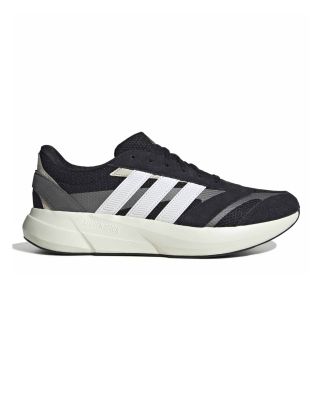 Zapatillas Adidas Lightshift 2.0