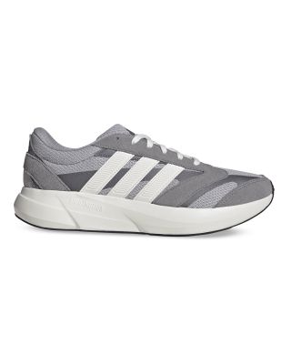 Zapatillas Adidas Lightshift 2.0