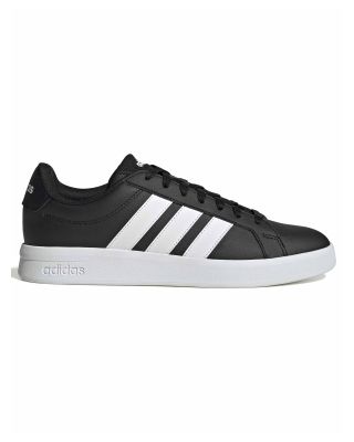 Zapatillas Adidas Grand Court Base 3.0
