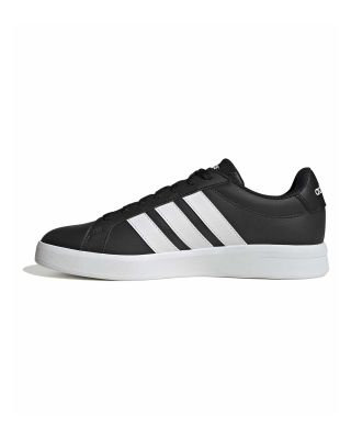 Zapatillas Adidas Grand Court Base 3.0