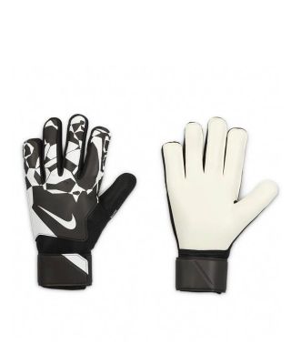 Guantes Nike Match