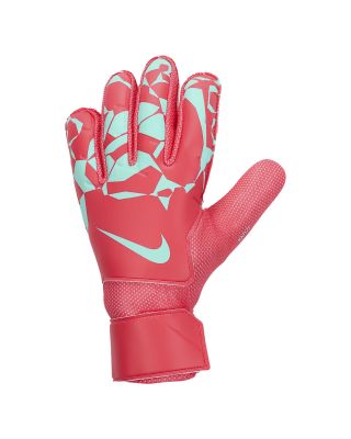 Guantes Nike Match