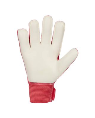 Guantes Nike Match Jr