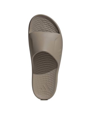 Ojotas Adidas Lightshift