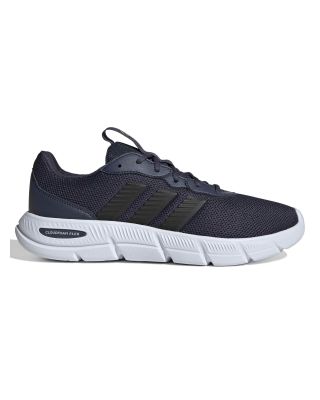 Zapatillas Adidas Cloudfoam Flex