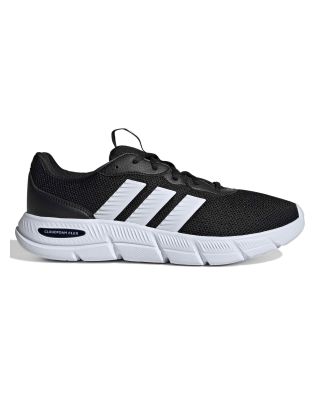 Zapatillas Adidas Cloudfoam Flex