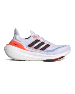 Zapatillas Adidas Ultraboost Light