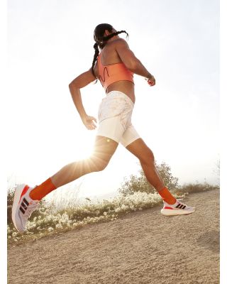 Zapatillas Adidas Ultraboost Light