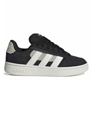 Zapatillas Adidas Grand Court Alpha SK8