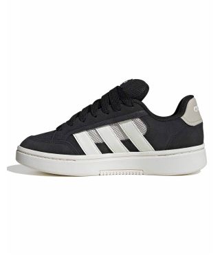 Zapatillas Adidas Grand Court Alpha SK8
