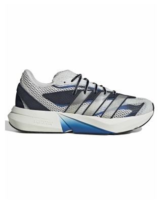 Zapatillas Adidas Lightblaze