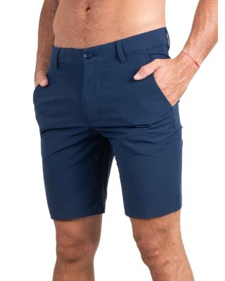 20b404a6-5e48-4080-80cb-cfe838d2645f