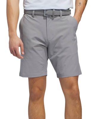 f851be1e-55f7-4d35-8b59-2f15b7af673c