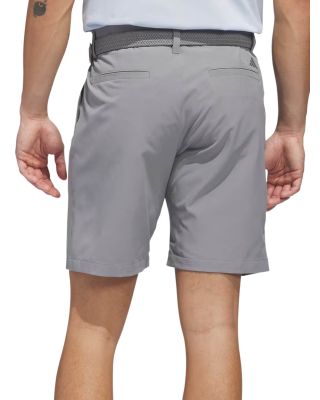 f851be1e-55f7-4d35-8b59-2f15b7af673c