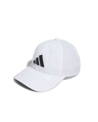 Gorra Adidas Perform