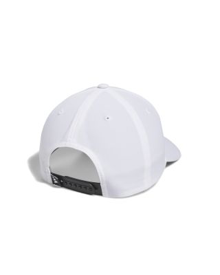 Gorra Adidas Perform