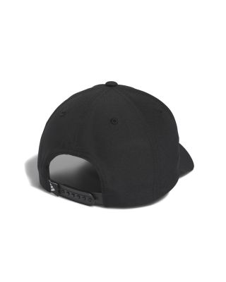 Gorra Adidas Performance