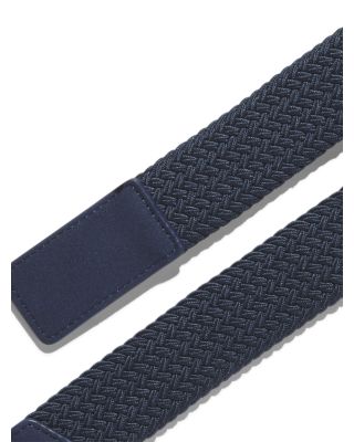 HS5558_0.jpg