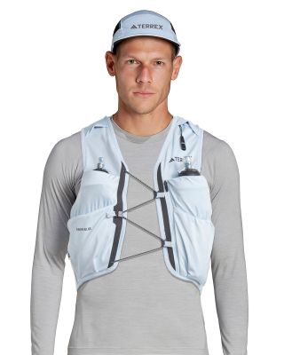 f2d0d741-dd41-4f43-a982-fcf6b0110cef