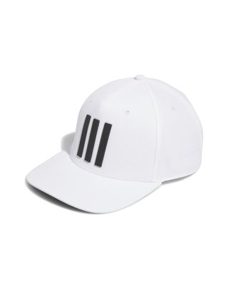 Gorra Adidas Tour 3 Stripes