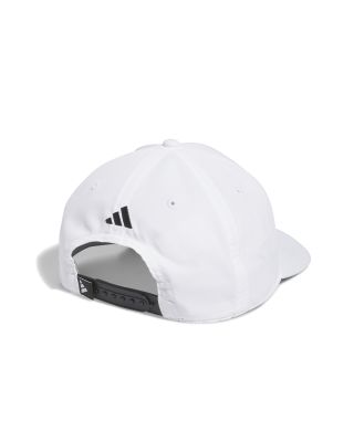 Gorra Adidas Tour 3 Stripes