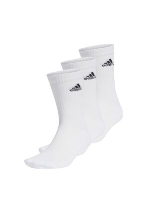 505ae2e7-0bdd-4019-86cc-14943ded7e6e