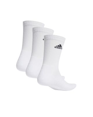 505ae2e7-0bdd-4019-86cc-14943ded7e6e