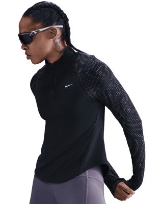 0427f0a3-6398-4f65-bd1b-5ef7e15a541e