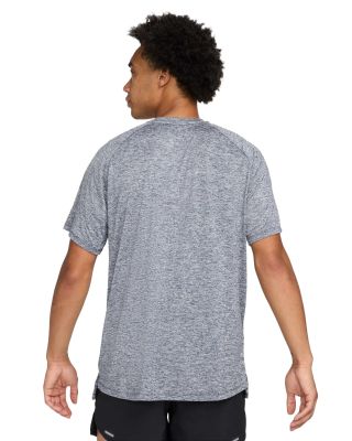 fdc37555-ab30-495c-b7db-2fa88253f37d