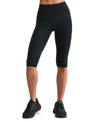 Calza Nike Dri-Fit One