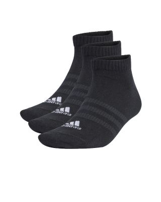 Medias Adidas Spotswear 3Pk