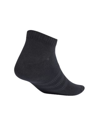 Medias Adidas Spotswear 3Pk