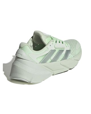 Zapatillas Adidas Adistar 2.0