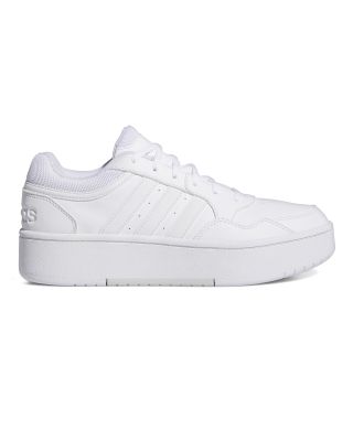 Zapatillas Adidas Hoops 3.0 Bold