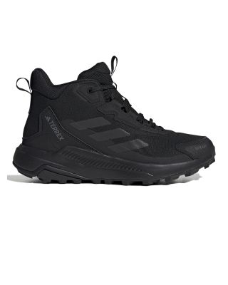 Zapatillas Adidas Terrex Anylander Mid Rain .Rdy