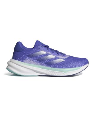 Zapatillas Adidas Supernova Stride