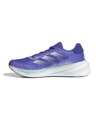 Zapatillas Adidas Supernova Stride
