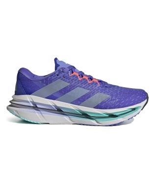 Zapatillas Adidas Adistar Byd