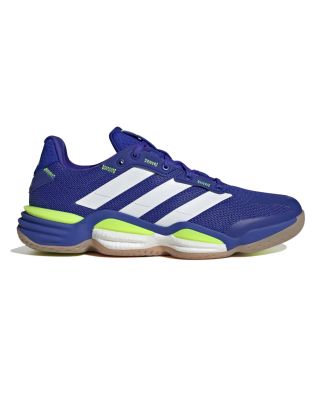 Zapatillas Adidas Stabil 16