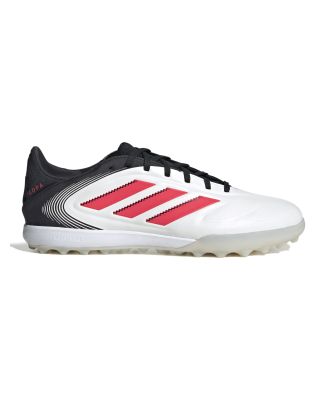 Botines Adidas Copa Pure III Pro TF