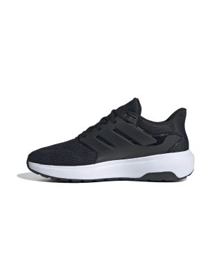 Zapatillas Adidas Ultimashow 2.0