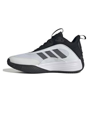 09122c27-40ef-410f-ac3c-257809806066