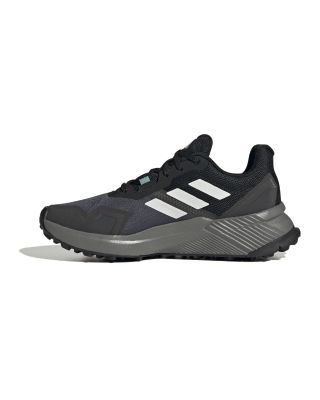 Zapatillas Adidas Terrex Soulstride