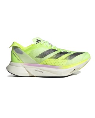 Zapatillas Adidas Adizero Adios Pro 3