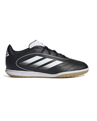 Botines Adidas Goletto IX In Kids
