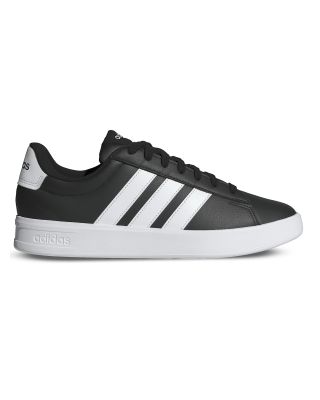 Zapatillas Adidas Grand Court 3.0