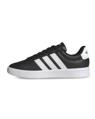 Zapatillas Adidas Grand Court 3.0